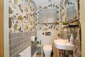 PUMP LANE- click for photo gallery